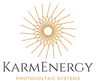 Logo KarmEnergy