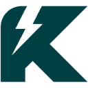 Logo Altige Impex S.R.L.