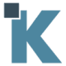 Logo Kluner S.R.L.