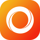 Logo Mapa Rom Invest S.R.L.