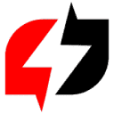 Logo Marenco El S.R.L.
