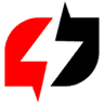 Logo Marenco El S.R.L.