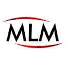 Logo MLM Instal 2006 S.R.L.
