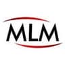 Logo MLM Instal 2006 S.R.L.
