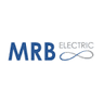 Logo MRB Electric S.R.L.