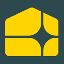 Logo Nectaria Proiect S.R.L.