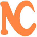 Logo Net Conf S.R.L.