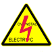 Logo Ovinstal Electric
