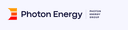 Logo Photon Energy Engineering Romania S.R.L.