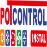 Logo Potcontrol Instal S.R.L.
