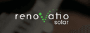 Logo Renovatio Solar S.R.L.