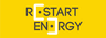 Logo Restart Energy One S.A.