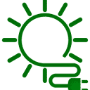 Logo Romsir-Impex S.R.L.
