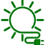 Logo Romsir-Impex S.R.L.