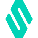 Logo Silkat Electric Grup S.R.L.