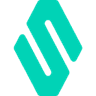 Logo Silkat Electric Grup S.R.L.