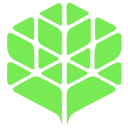 Logo Simtel Team S.A.