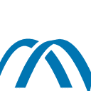 Logo Sinpur Energy S.R.L.