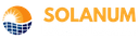 Logo Solanum