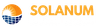 Logo Solanum