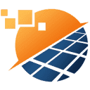 Logo Solar Prod Ecoinvent S.R.L.