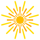 Logo Solar Station S.R.L.