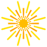 Logo Solar Station S.R.L.