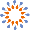 Logo Solardoktor S.R.L.