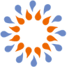 Logo Solardoktor S.R.L.