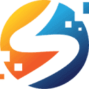 Logo Solari Electric Energy