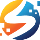 Logo Solari Electric Energy