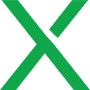 Logo Solarx Smart Energy S.R.L.