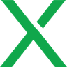 Logo Solarx Smart Energy S.R.L.