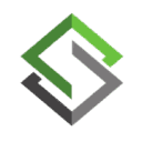 Logo Startcon CG S.R.L.
