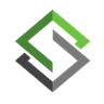 Logo Startcon CG S.R.L.