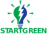 Logo StartGreen