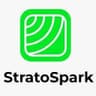 Logo StratoSpark S.R.L.