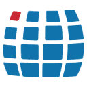 Logo Stromline Professionals S.R.L.