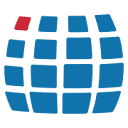 Logo Stromline Professionals S.R.L.
