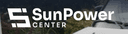 Logo Sun Power Center S.R.L.