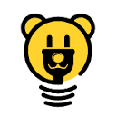 Logo Ted Electro S.R.L.