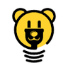 Logo Ted Electro S.R.L.
