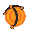 Logo Tobimar Group S.R.L.