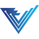 Logo Veltol Holding S.R.L.