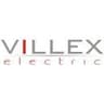 Logo Villex S.R.L.