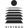 Logo Vividus S.R.L.
