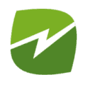 Logo VOLT EVSE Distribution S.R.L.