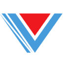 Logo Voltech Energy S.R.L.