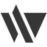 Logo Waldevar Energy S.R.L.