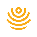 Logo Wiren Romania S.R.L.